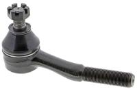 Purchase Top-Quality Mevotech Supreme Tie Rod Ends by MEVOTECH 01