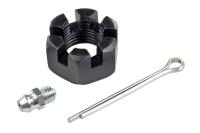 Purchase Top-Quality Mevotech Supreme Tie Rod Ends by MEVOTECH 03