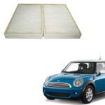 Enhance your car with Mini Cooper Cabin Air Filter 