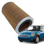 Enhance your car with Mini Cooper Air Filter 