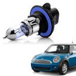 Enhance your car with Mini Cooper Headlight & Parts 