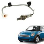 Enhance your car with Mini Cooper Oxygen Sensor 