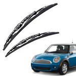 Enhance your car with Mini Cooper Wiper Blade 