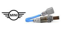 Enhance your car with Mini Oxygen Sensor 