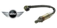 Enhance your car with Mini Oxygen Sensor 