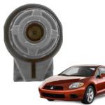 Enhance your car with Mitsubishi Eclipse Ignition Coil 