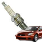 Enhance your car with Mitsubishi Eclipse Spark Plug 