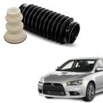 Enhance your car with Mitsubishi Lancer Front Shocks & Struts 