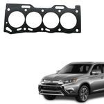 Enhance your car with Mitsubishi Outlander Gasket 