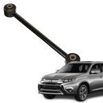 Enhance your car with Mitsubishi Outlander Rear Control Arm 