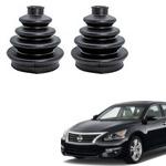 Enhance your car with Nissan Datsun Altima CV Boot 