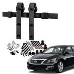 Enhance your car with Nissan Datsun Altima Door Hardware 