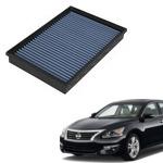 Enhance your car with Nissan Datsun Altima Air Filter 