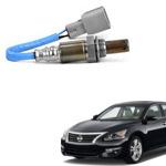 Enhance your car with Nissan Datsun Altima Oxygen Sensor 