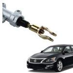 Enhance your car with Nissan Datsun Altima Rear Brake Hydraulics 