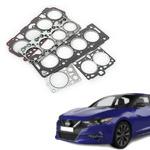 Enhance your car with Nissan Datsun Maxima Gasket 