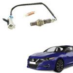 Enhance your car with Nissan Datsun Maxima Oxygen Sensor 