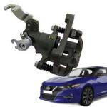 Enhance your car with Nissan Datsun Maxima Rear Right Caliper 