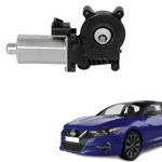 Enhance your car with Nissan Datsun Maxima New Window Motor 