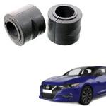 Enhance your car with Nissan Datsun Maxima Sway Bar Frame Bushing 