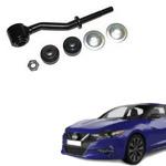 Enhance your car with Nissan Datsun Maxima Sway Bar Link 