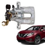 Enhance your car with Nissan Datsun Murano Rear Right Caliper 