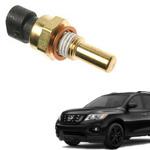 Enhance your car with Nissan Datsun Pathfinder Coolant Temperature Sensor 