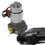 Enhance your car with Nissan Datsun Pathfinder Electric Fuel Pump 