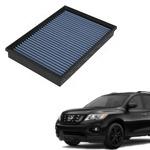 Enhance your car with Nissan Datsun Pathfinder Air Filter 