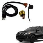 Enhance your car with Nissan Datsun Pathfinder Engine Block Heater 