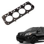 Enhance your car with Nissan Datsun Pathfinder Gasket 