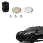 Enhance your car with Nissan Datsun Pathfinder Front Shocks & Struts 