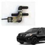 Enhance your car with Nissan Datsun Pathfinder Heater Core & Valves 