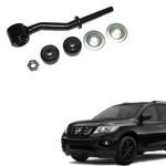 Enhance your car with Nissan Datsun Pathfinder Sway Bar Link 