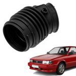 Enhance your car with Nissan Datsun Sentra Air Intake Hose 