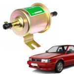 Enhance your car with Nissan Datsun Sentra Electric Fuel Pump 