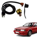 Enhance your car with Nissan Datsun Sentra Engine Block Heater 