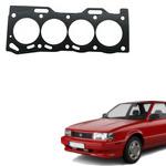 Enhance your car with Nissan Datsun Sentra Gasket 