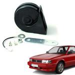 Enhance your car with Nissan Datsun Sentra Horn 