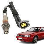 Enhance your car with Nissan Datsun Sentra Oxygen Sensor 