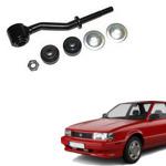 Enhance your car with Nissan Datsun Sentra Sway Bar Link 