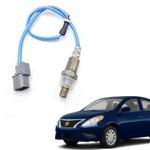 Enhance your car with Nissan Datsun Versa Oxygen Sensor 