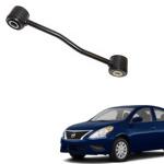 Enhance your car with Nissan Datsun Versa Sway Bar Link 