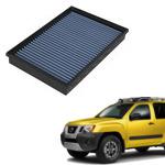 Enhance your car with Nissan Datsun Xterra Air Filter 