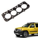 Enhance your car with Nissan Datsun Xterra Gasket 