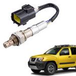 Enhance your car with Nissan Datsun Xterra Oxygen Sensor 