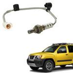 Enhance your car with Nissan Datsun Xterra Oxygen Sensor 