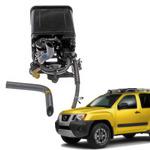 Enhance your car with Nissan Datsun Xterra EVAP System 