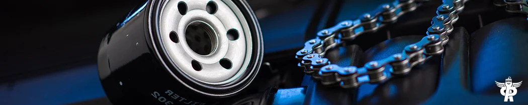 Discover Engine Oil Filters For Your Vehicle