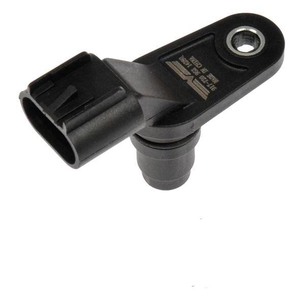 Camshaft Position Sensor